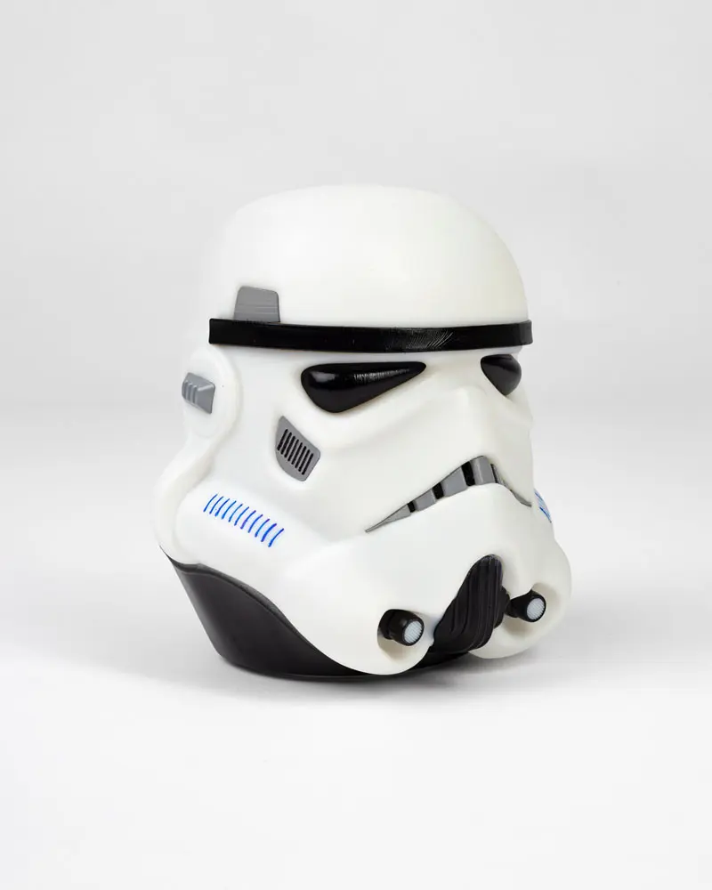 Star Wars Silicone Light Stormtrooper product photo