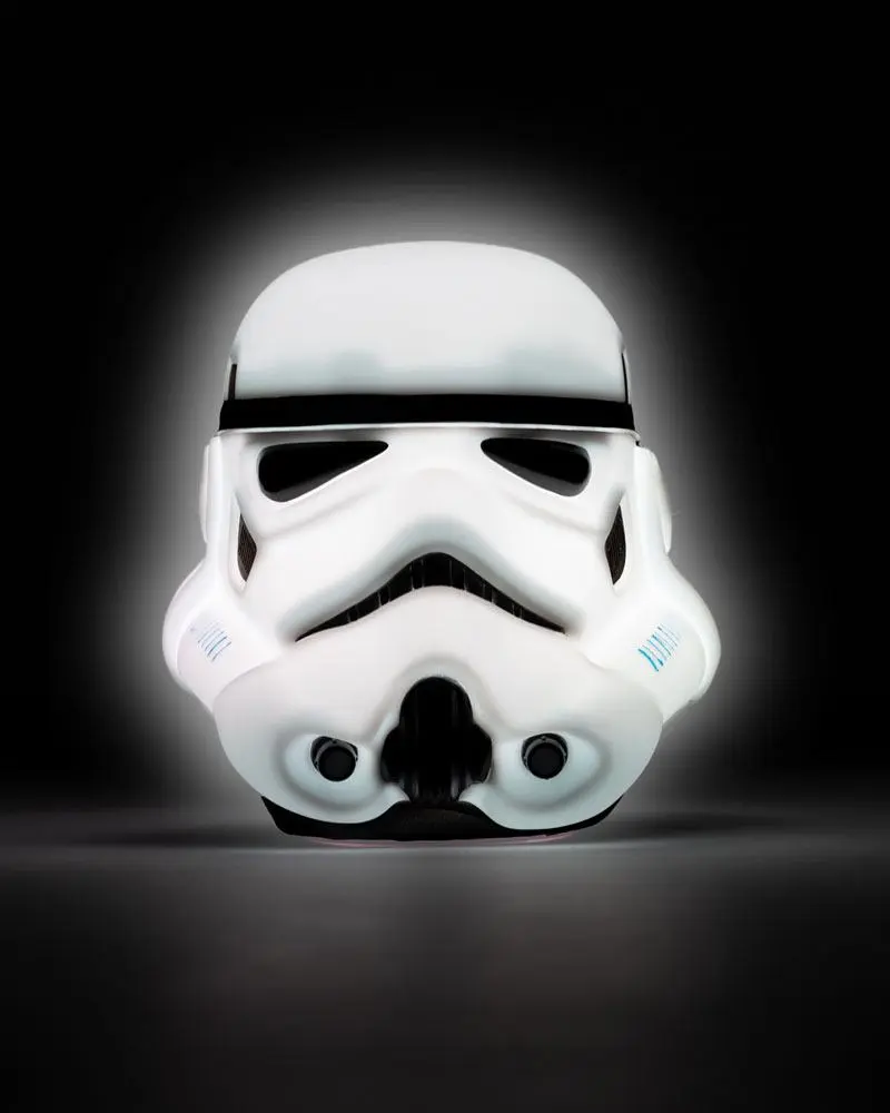 Star Wars Silicone Light Stormtrooper product photo