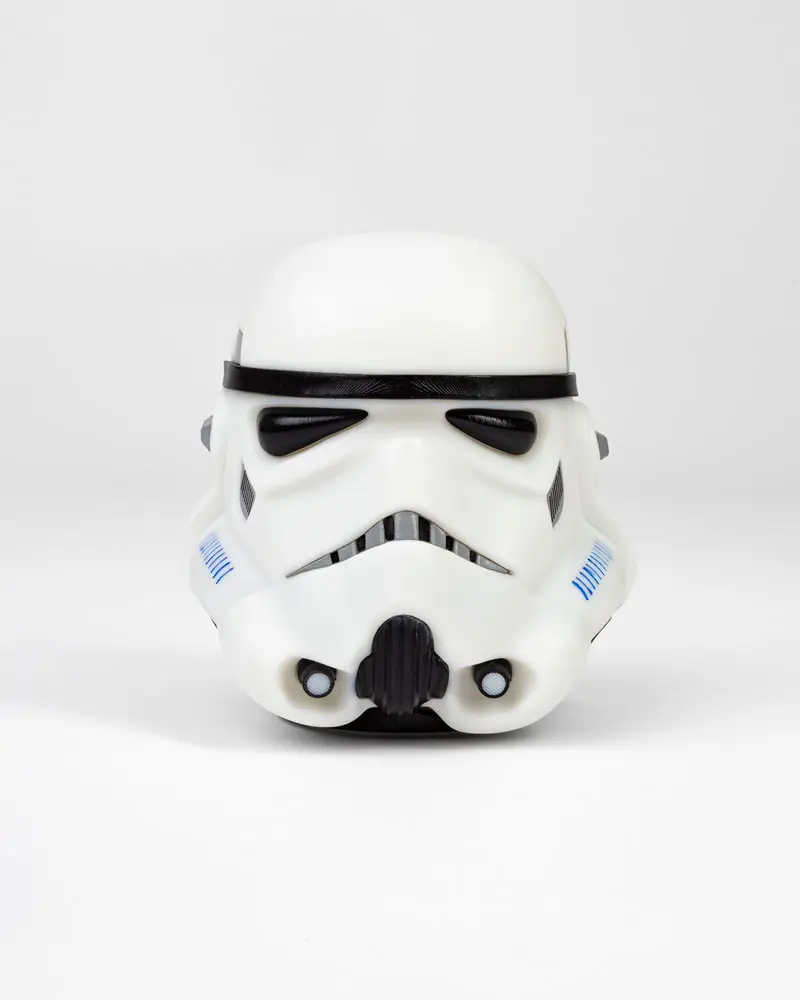 Star Wars Silicone Light Stormtrooper product photo
