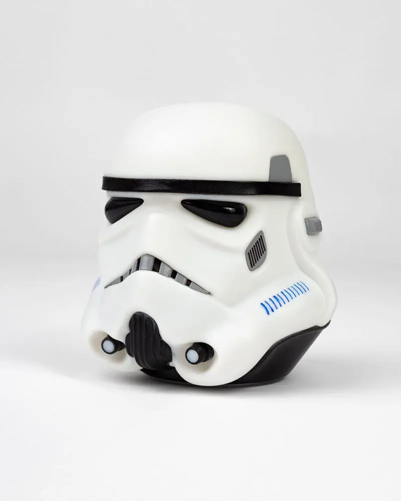 Star Wars Silicone Light Stormtrooper product photo