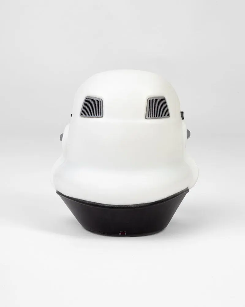 Star Wars Silicone Light Stormtrooper product photo