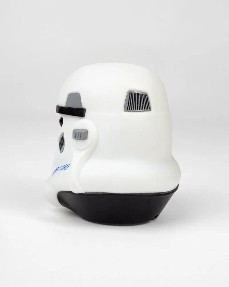 Star Wars Silicone Light Stormtrooper product photo