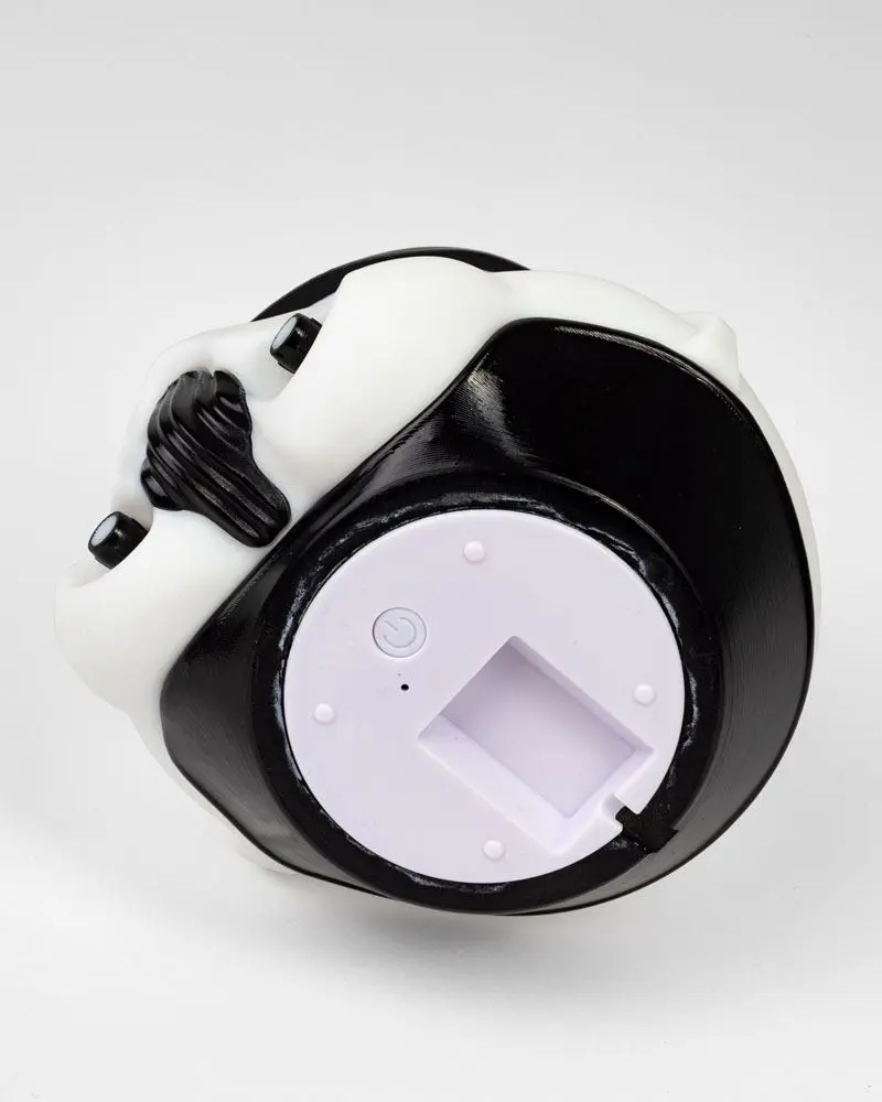 Star Wars Silicone Light Stormtrooper product photo
