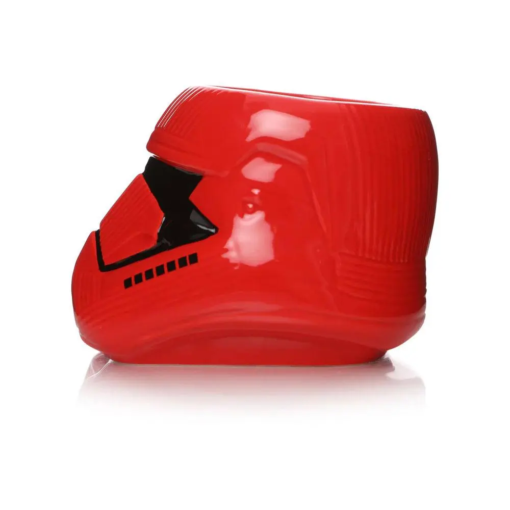 Star Wars 3D Mug Sith Trooper product photo