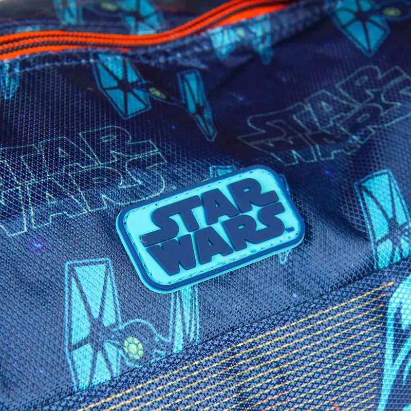 Star Wars sport bag 40cm product photo