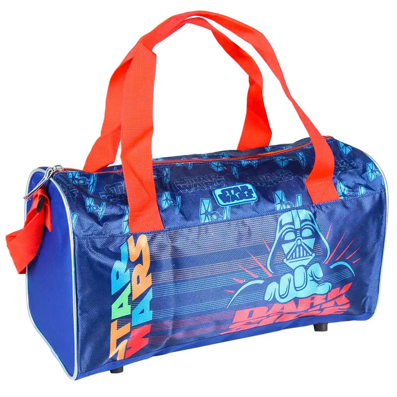 Star Wars sport bag 40cm product photo