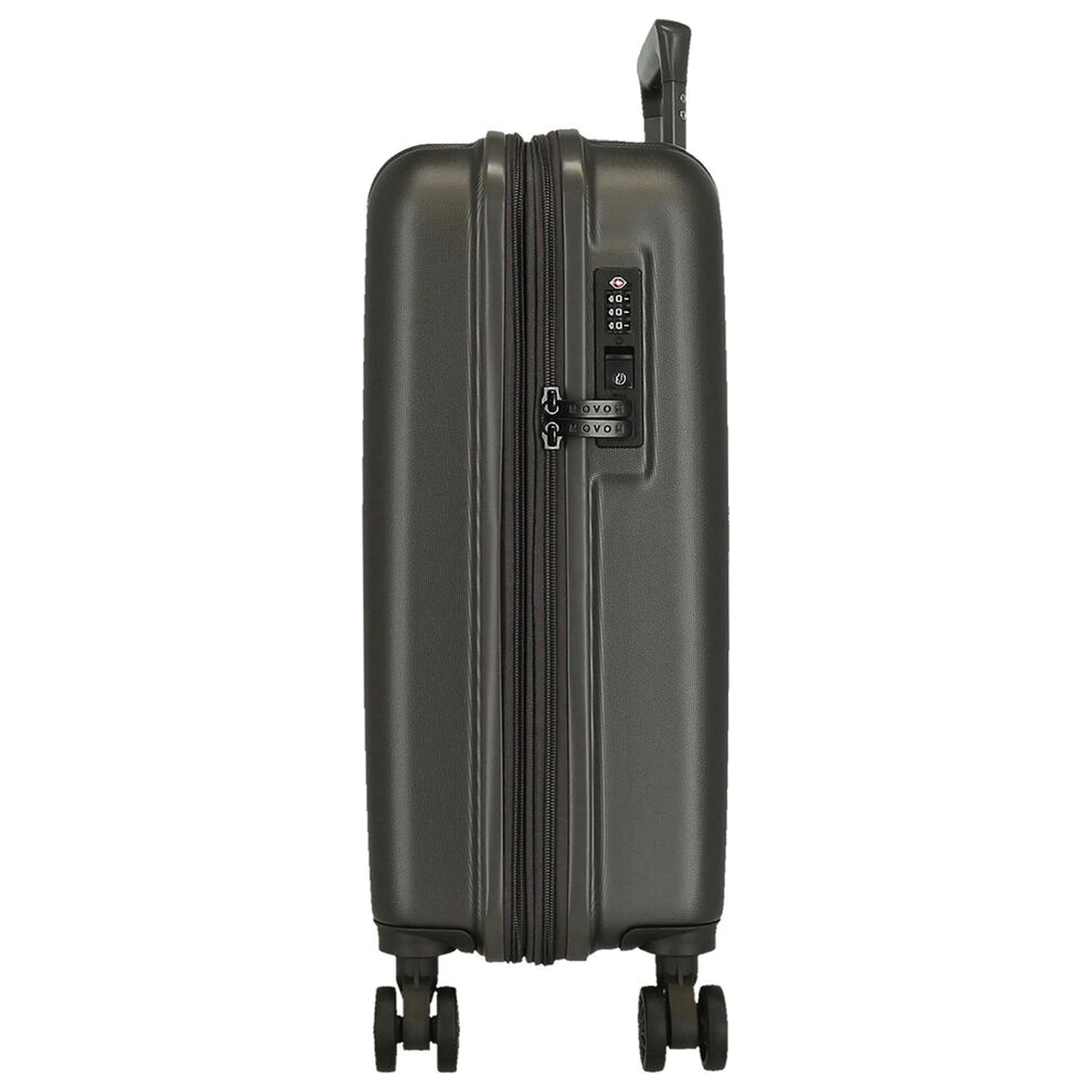 Star Wars Star Darth Vader ABS trolley suitcase 55cm product photo