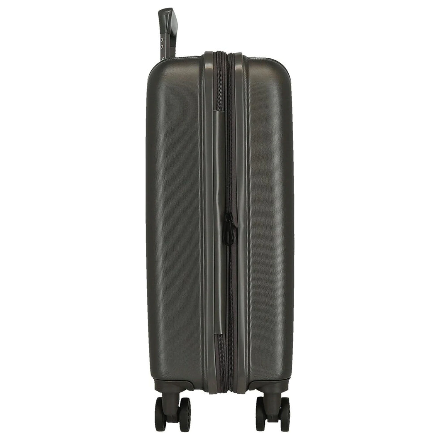 Star Wars Star Darth Vader ABS trolley suitcase 55cm product photo
