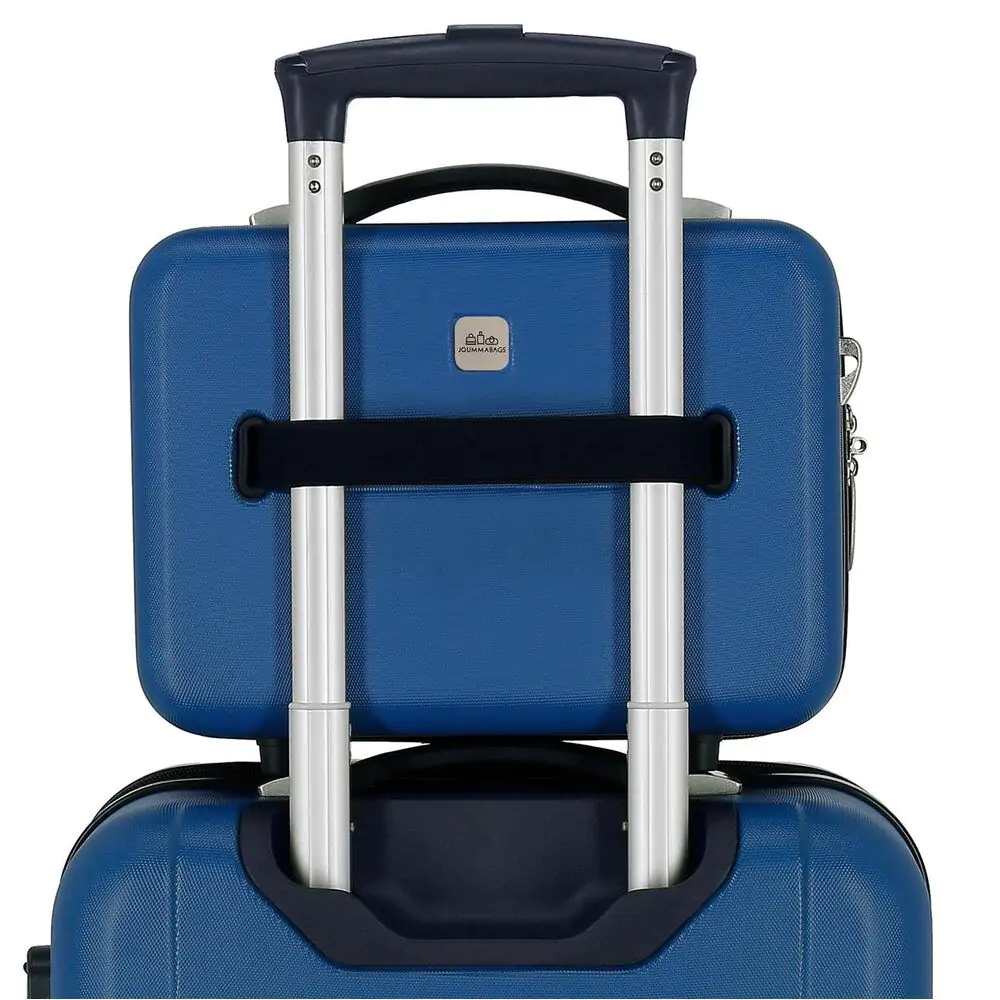 Star Wars Storm ABS vanity case product photo