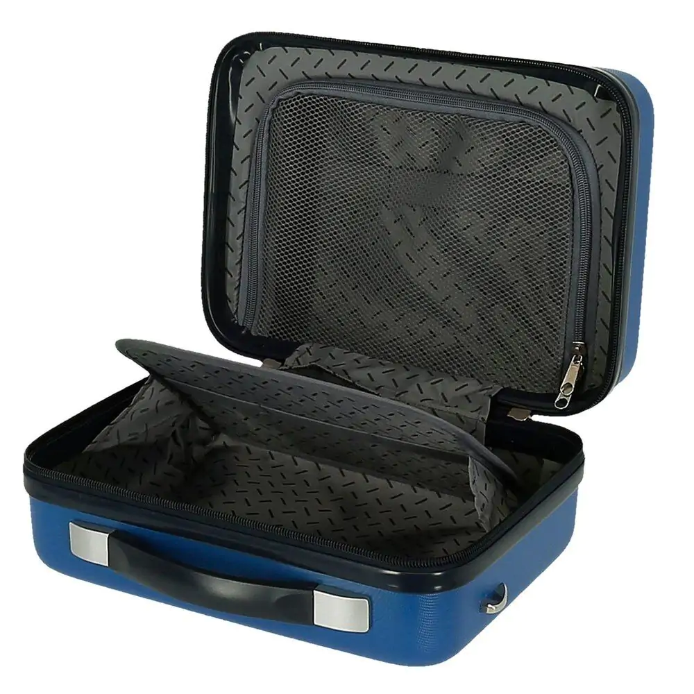 Star Wars Storm ABS vanity case product photo