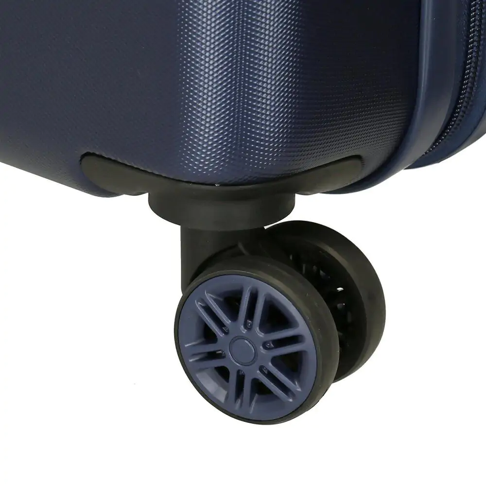 Star Wars Storm ABS trolley suitcase 55cm product photo