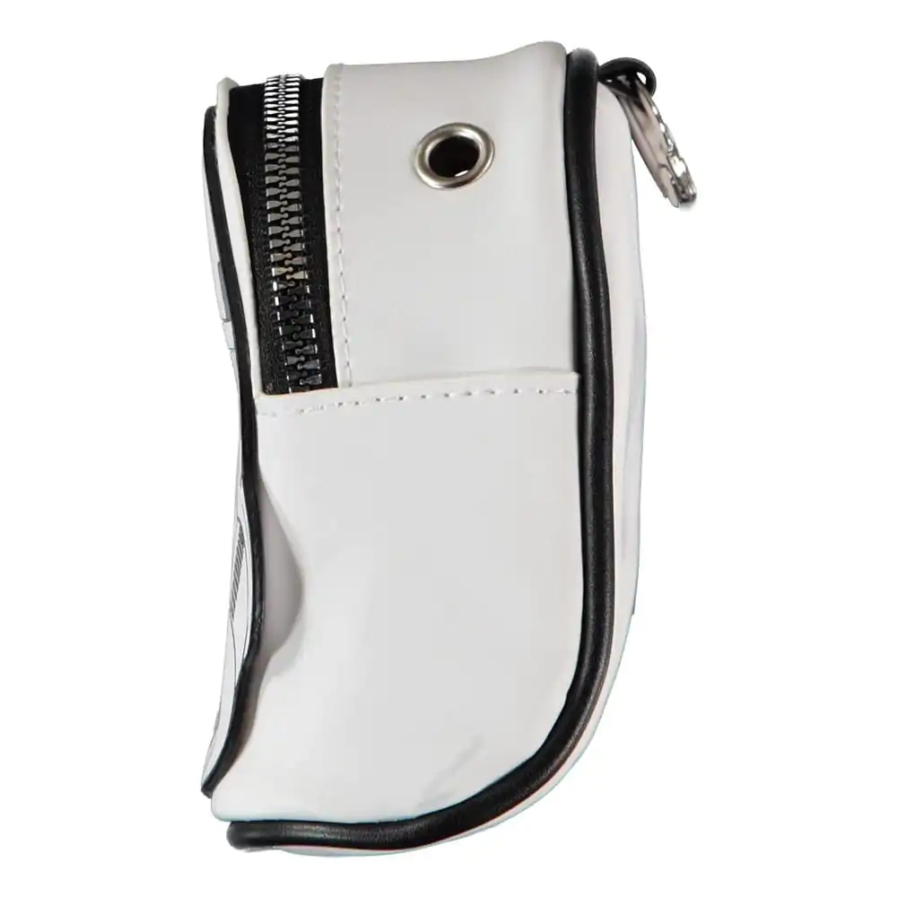 Star Wars Micro Bag Coin Purse Storm Trooper product photo