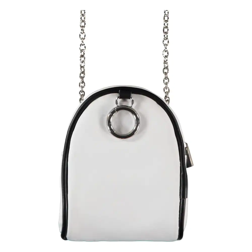 Star Wars Micro Bag Coin Purse Storm Trooper product photo