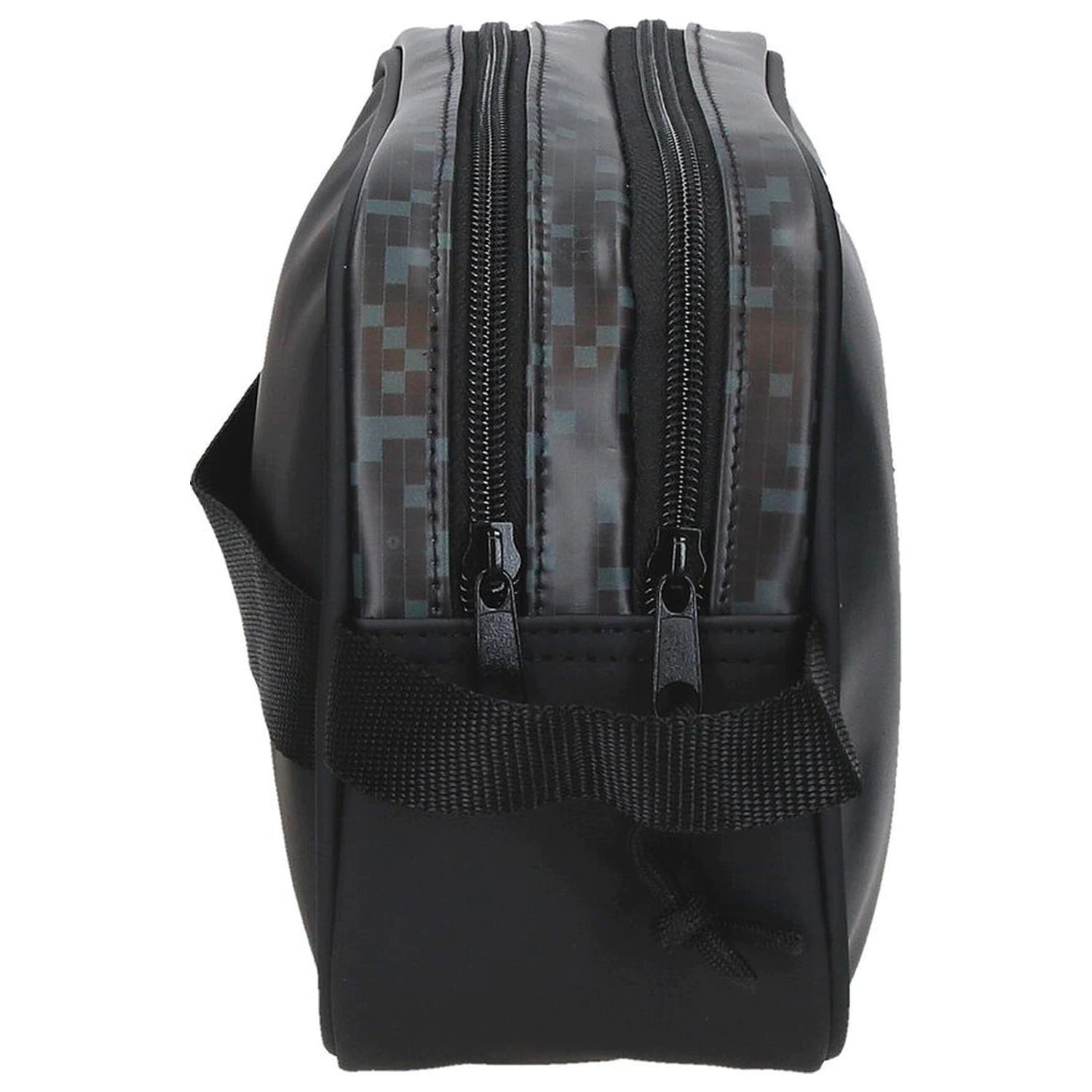 Star Wars Storm Trooper adaptable vanity case product photo