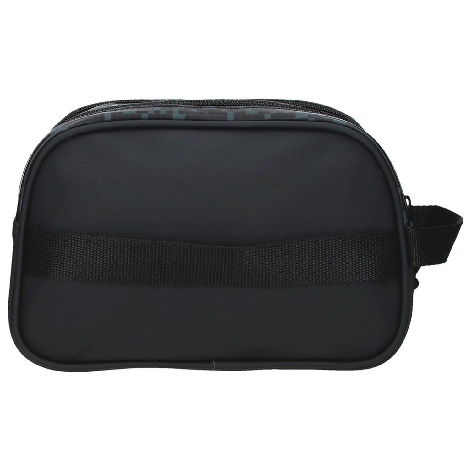 Star Wars Storm Trooper adaptable vanity case product photo