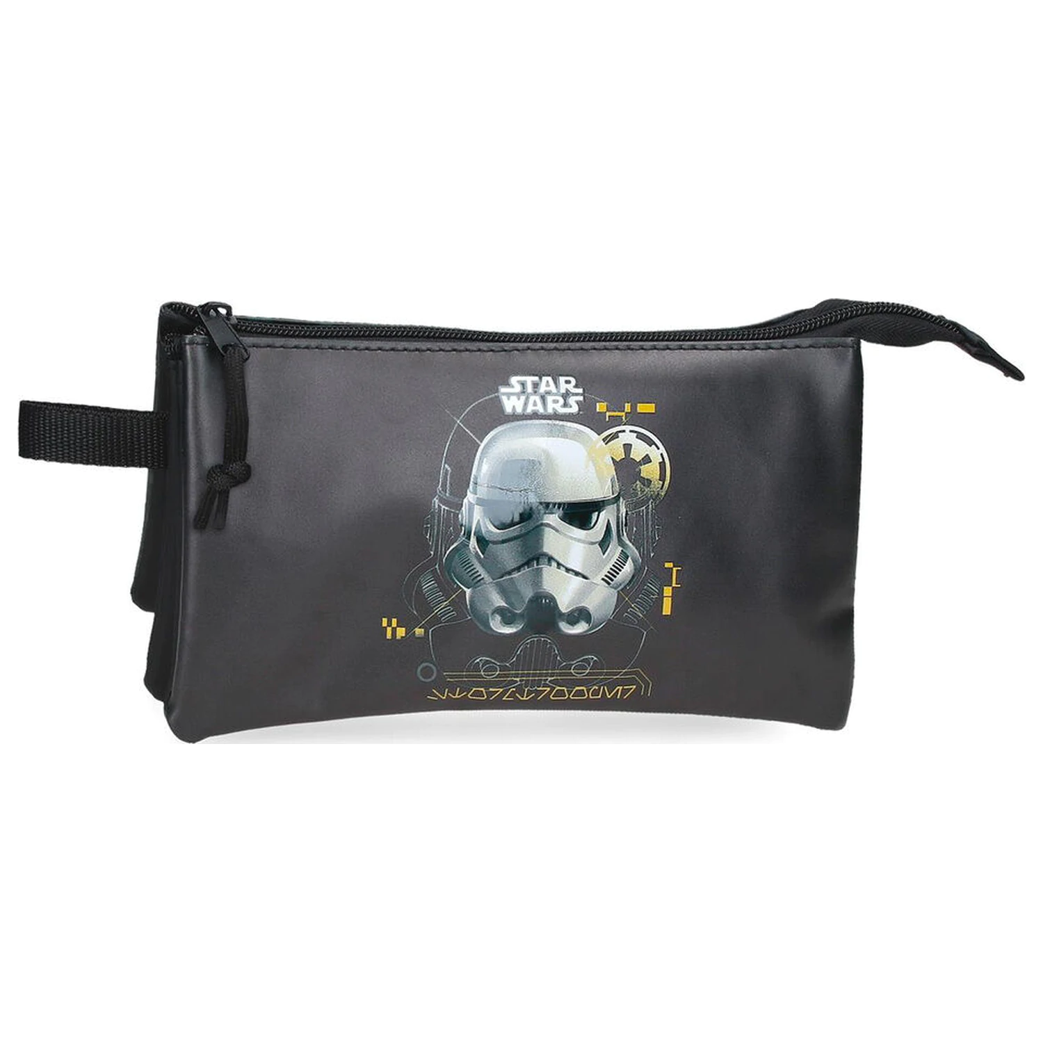 Star Wars Storm Trooper vanity case product photo