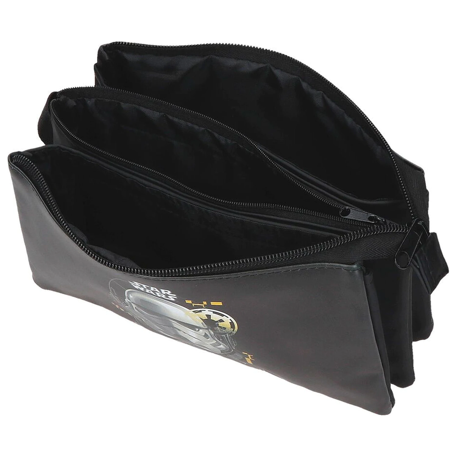Star Wars Storm Trooper vanity case product photo
