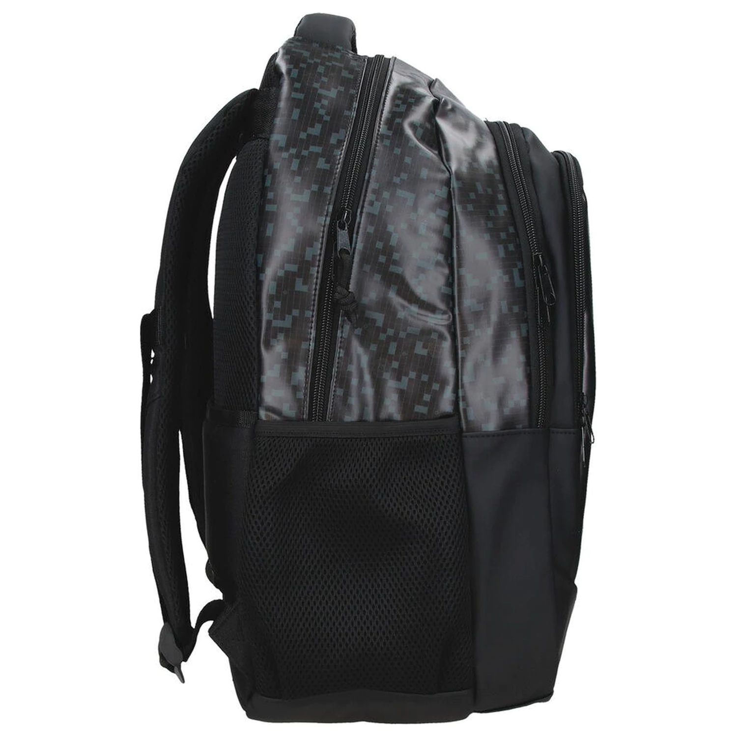 Star Wars Storm Trooper adaptable backpack 46cm product photo