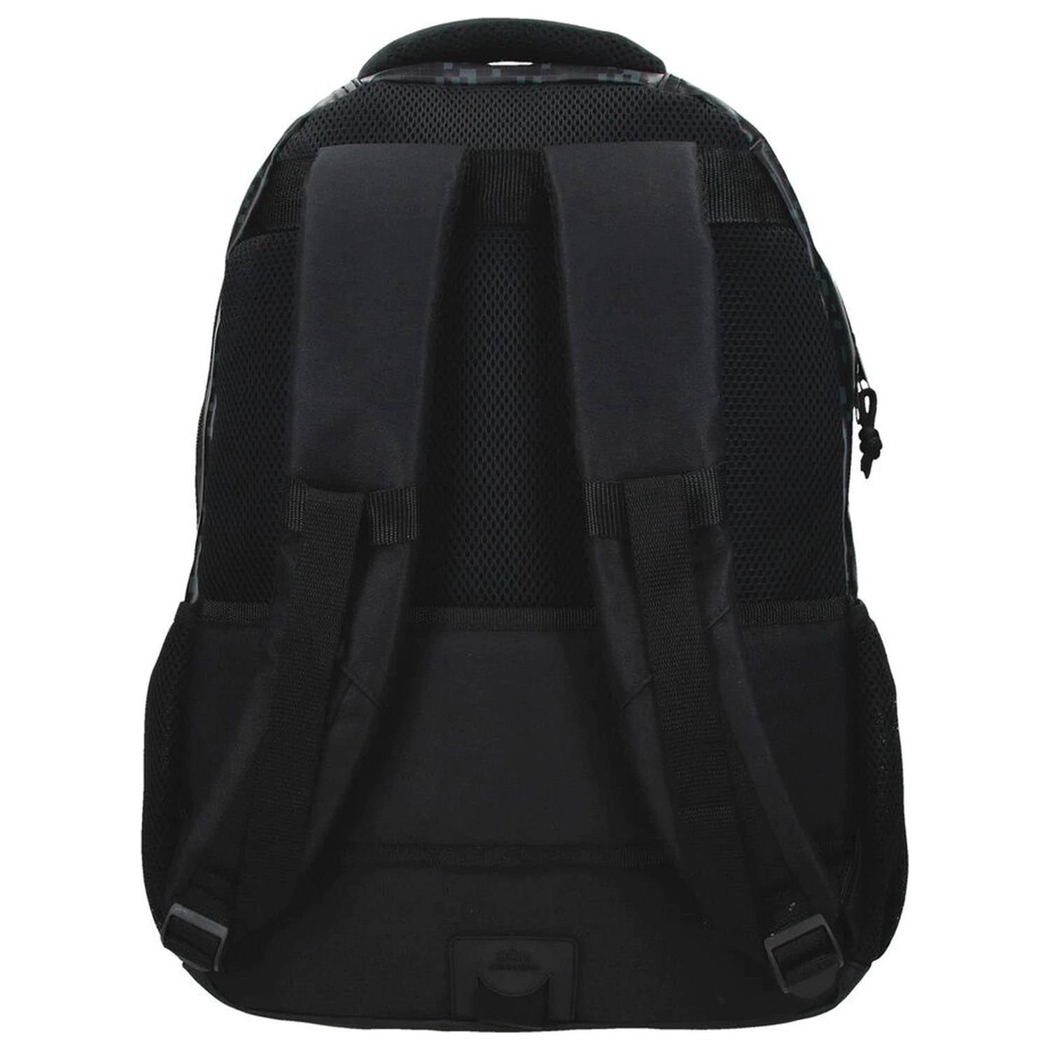 Star Wars Storm Trooper adaptable backpack 46cm product photo