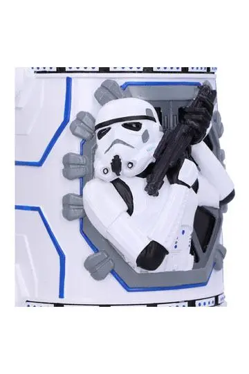 Star Wars Tankard Stormtrooper product photo