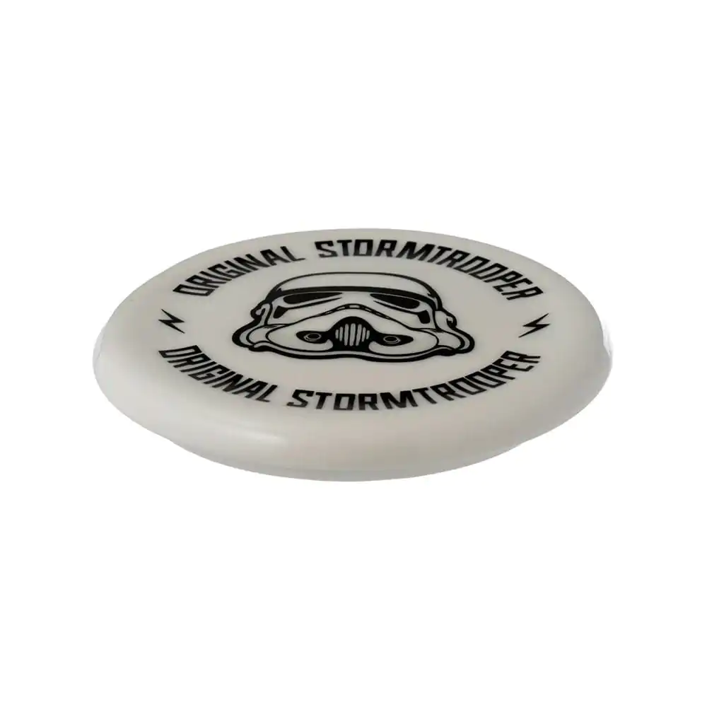 Star Wars Mug Stormtrooper product photo