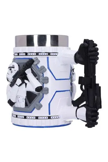 Star Wars Tankard Stormtrooper product photo