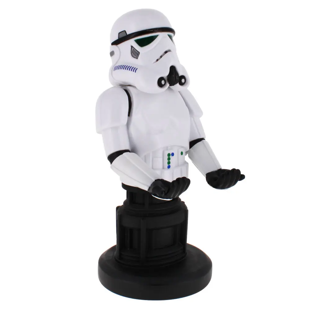 Star Wars Cable Guy Stormtrooper 20 cm termékfotó