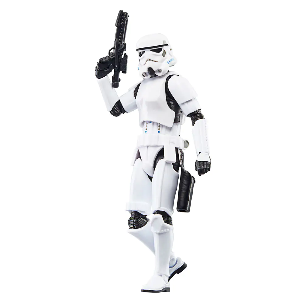 Star Wars Stormtrooper figure 9,5cm product photo