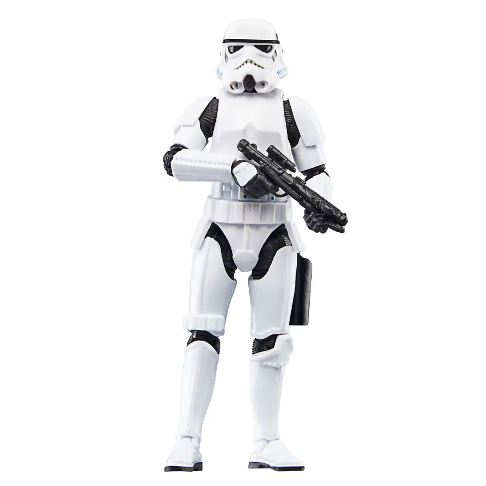 Star Wars Stormtrooper figure 9,5cm product photo