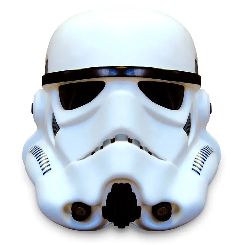 Star Wars Stormtrooper mood light product photo