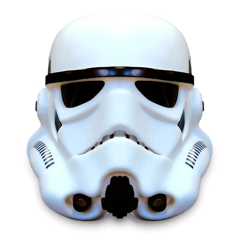 Star Wars Stormtrooper small mood light product photo