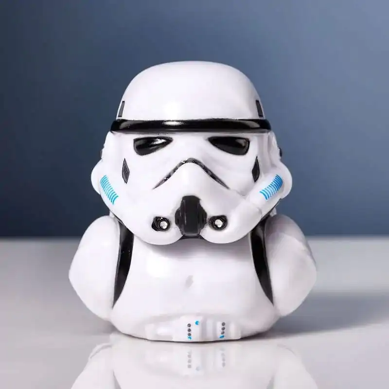 Star Wars: Stormtrooper Mini Tubbz product photo