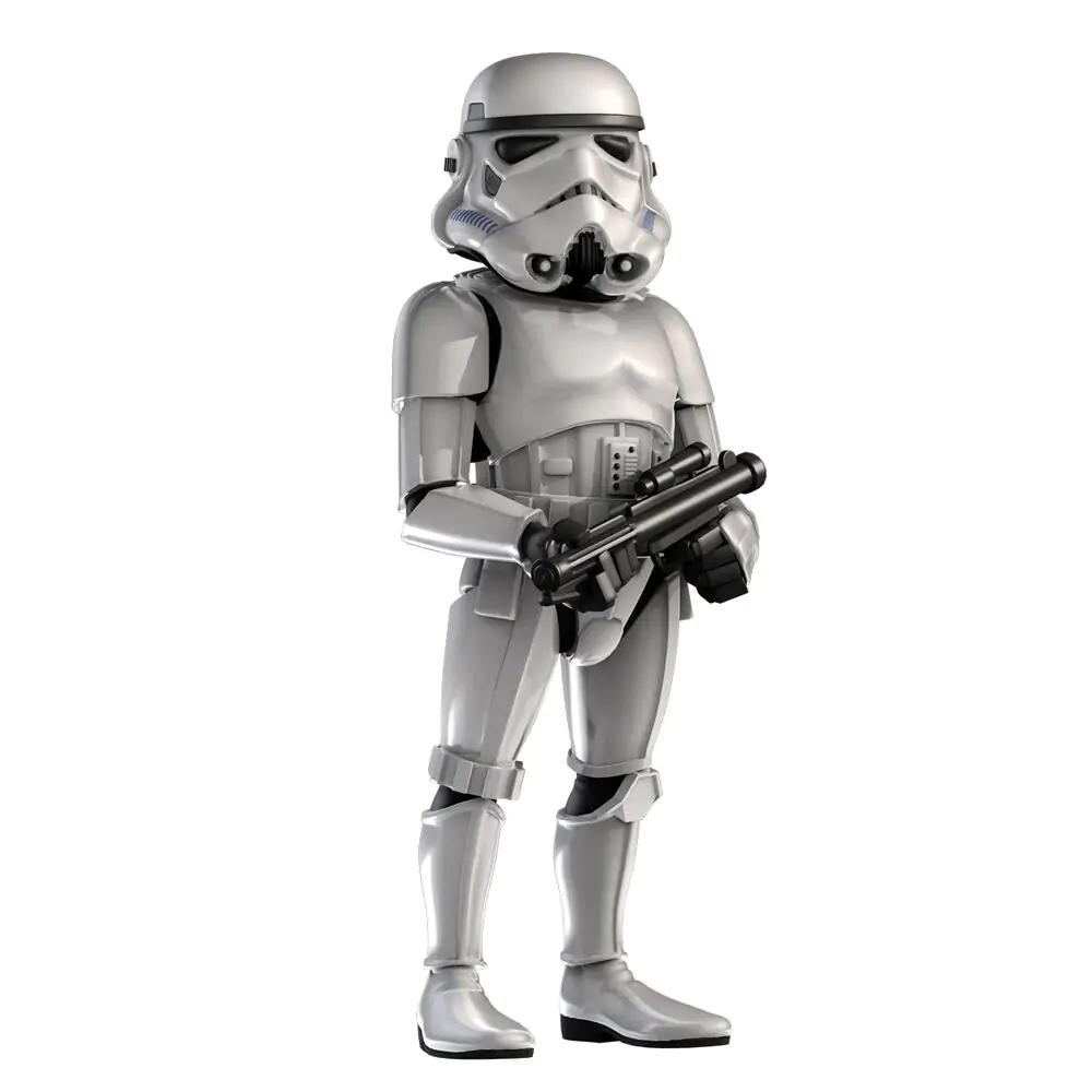 Star Wars Stormtrooper Minix figure 12cm termékfotó