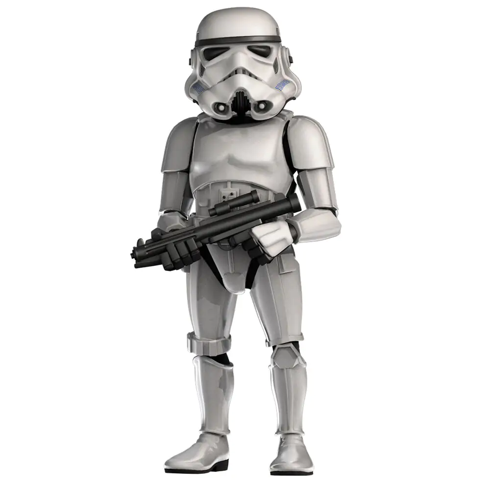 Star Wars Stormtrooper Minix figure 12cm termékfotó