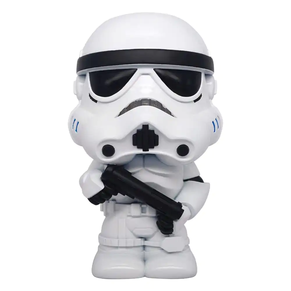 Star Wars Figural Bank Stormtrooper 20 cm product photo