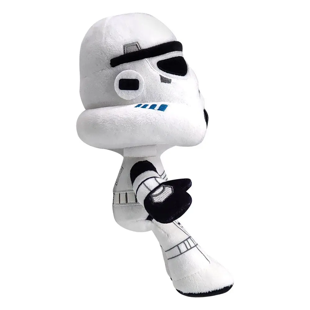 Star Wars Plush Figure Stormtrooper 20 cm product photo