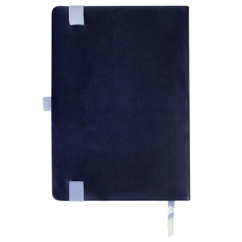 Star Wars Stormtrooper premium A5 notebook product photo