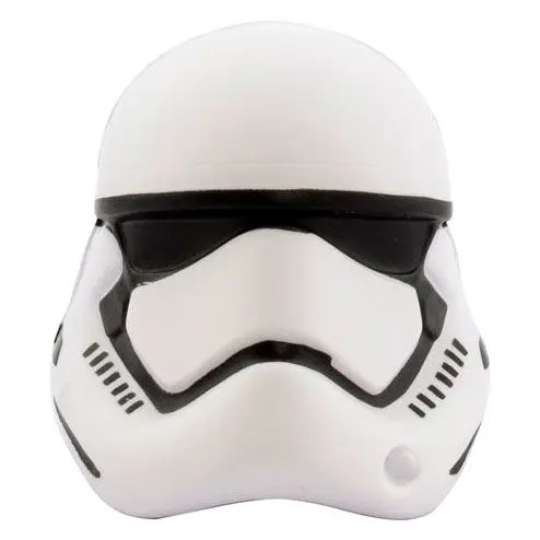 Star Wars Stormtrooper stressball product photo