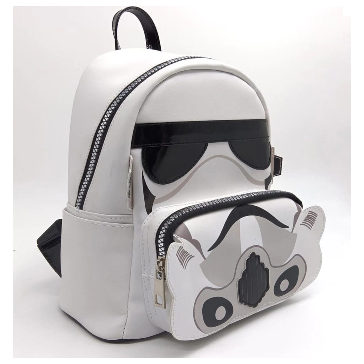 Star Wars Backpack Stormtrooper product photo