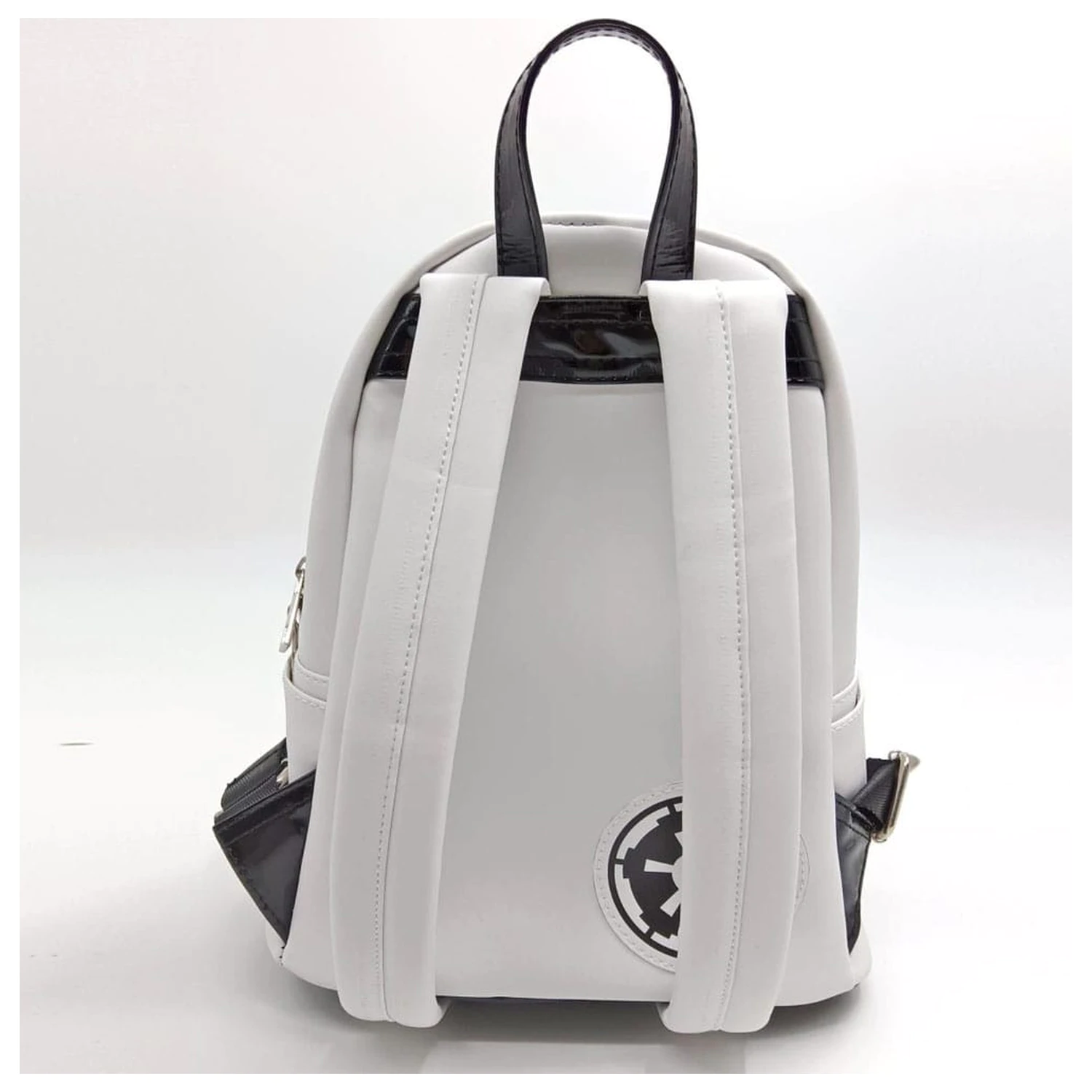 Star Wars Backpack Stormtrooper product photo