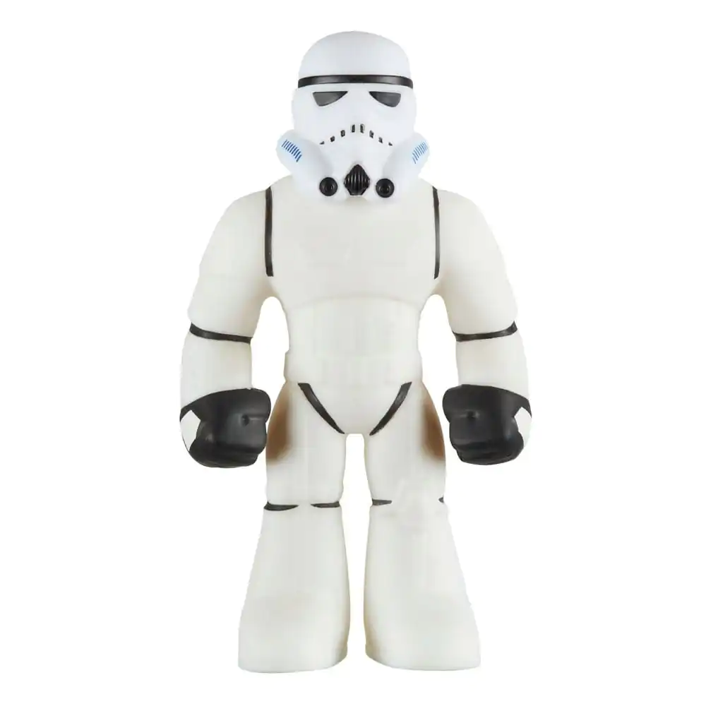 Star Wars: Stretch Mini - Stormtrooper product photo