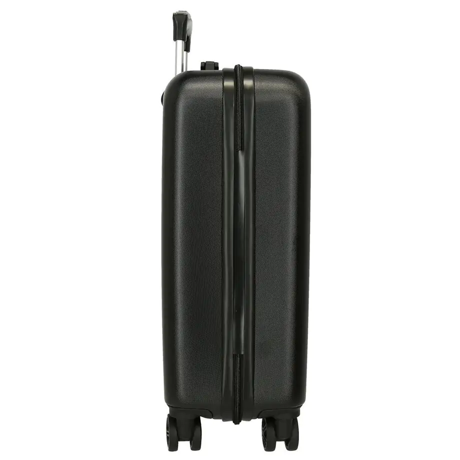 Star Wars Swords ABS pack 2 trolley suitcases product photo