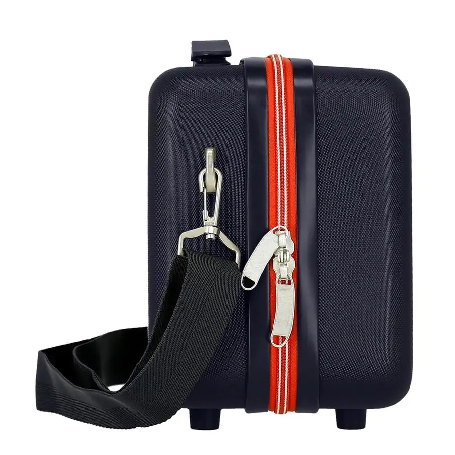 Star Wars Swords adaptable ABS vanity case product photo