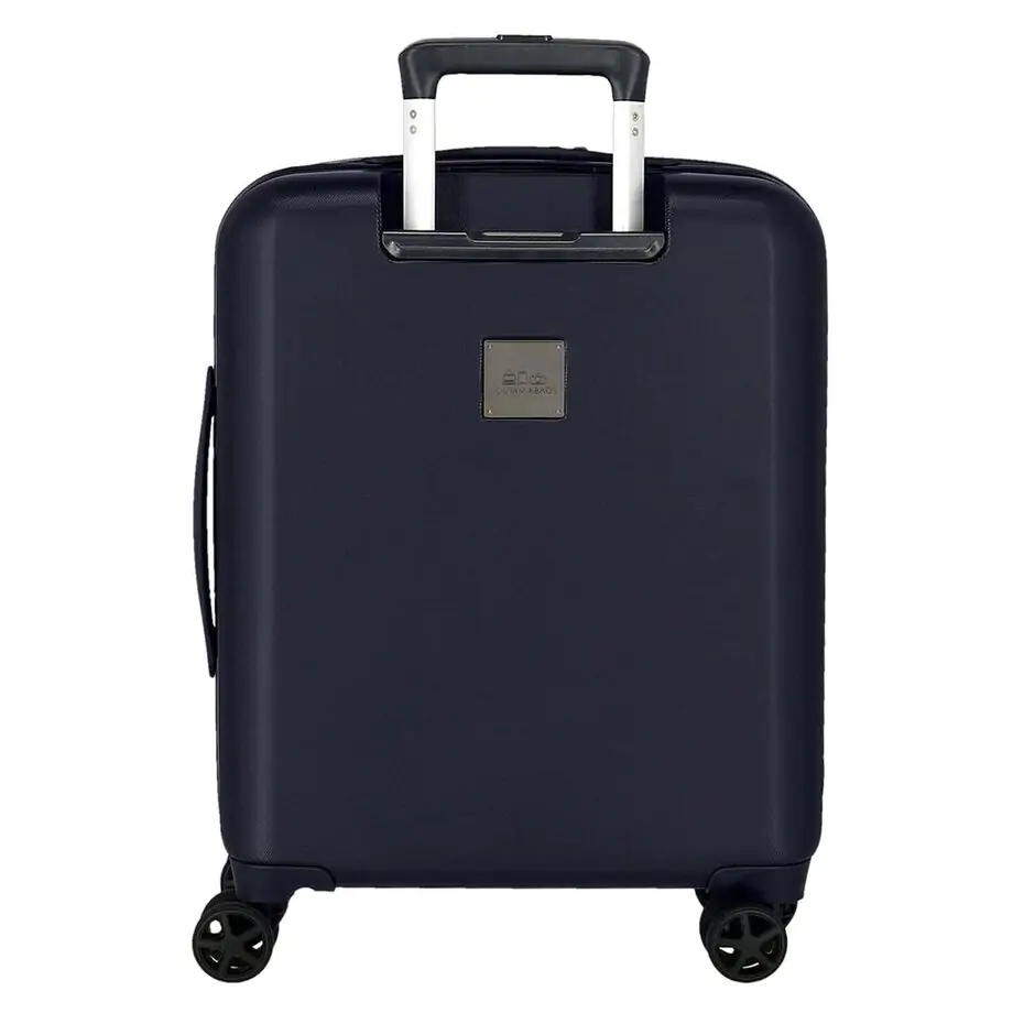 Star Wars Swords ABS trolley suitcase 55cm product photo