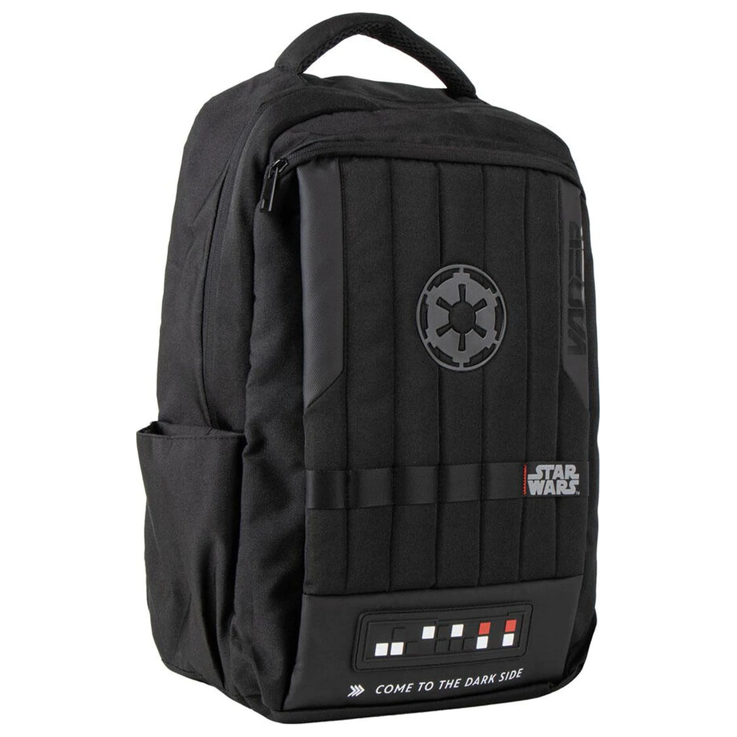 Star Wars casual backpack product photo