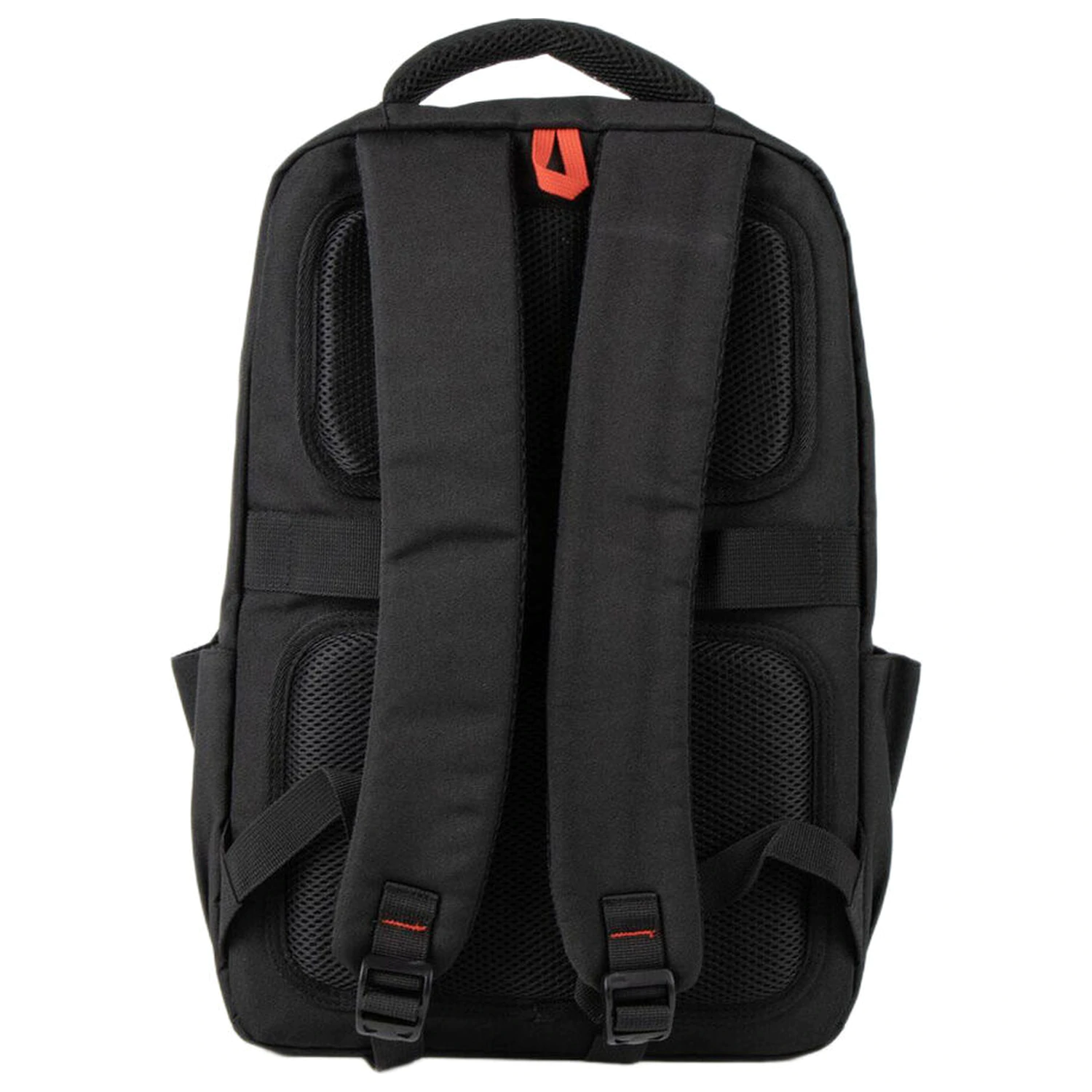 Star Wars casual backpack product photo