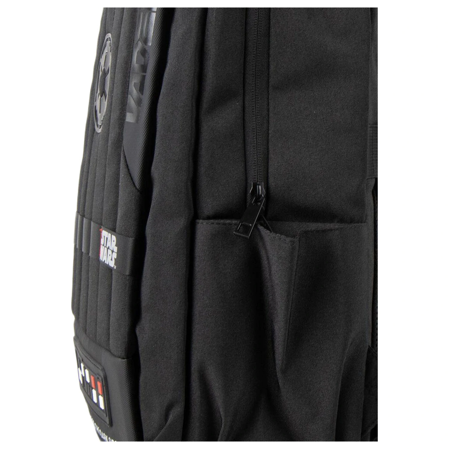 Star Wars casual backpack product photo