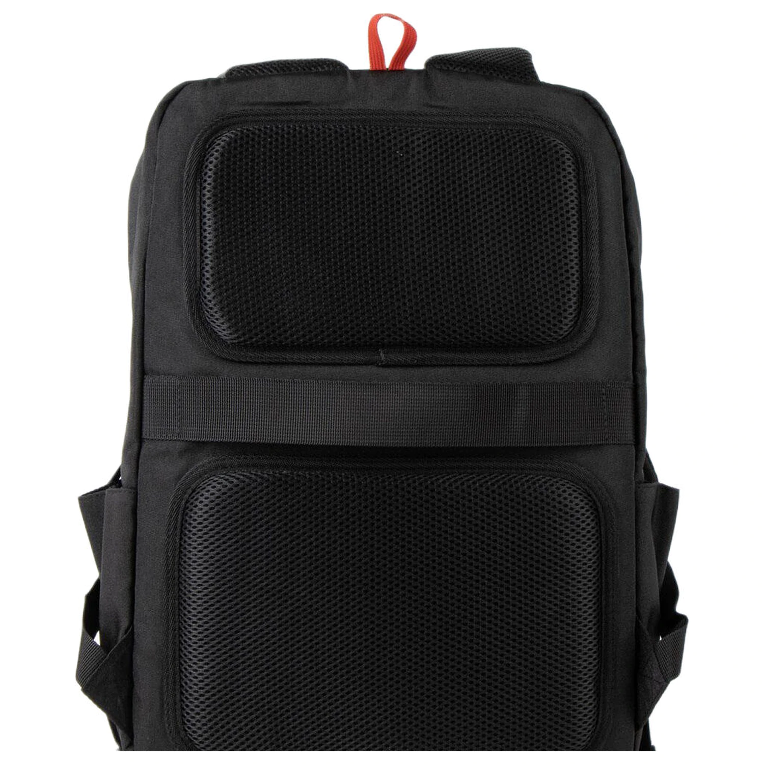 Star Wars casual backpack product photo