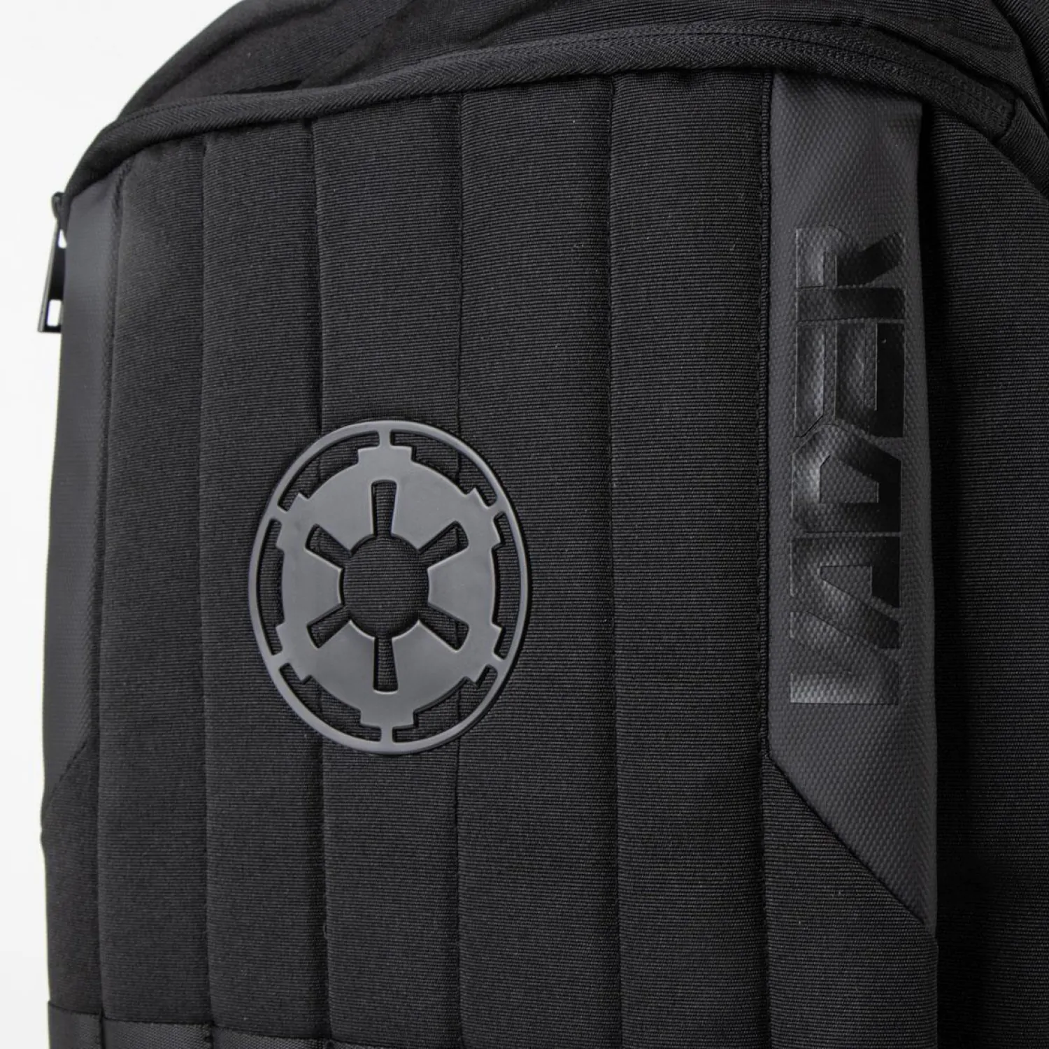 Star Wars casual backpack product photo