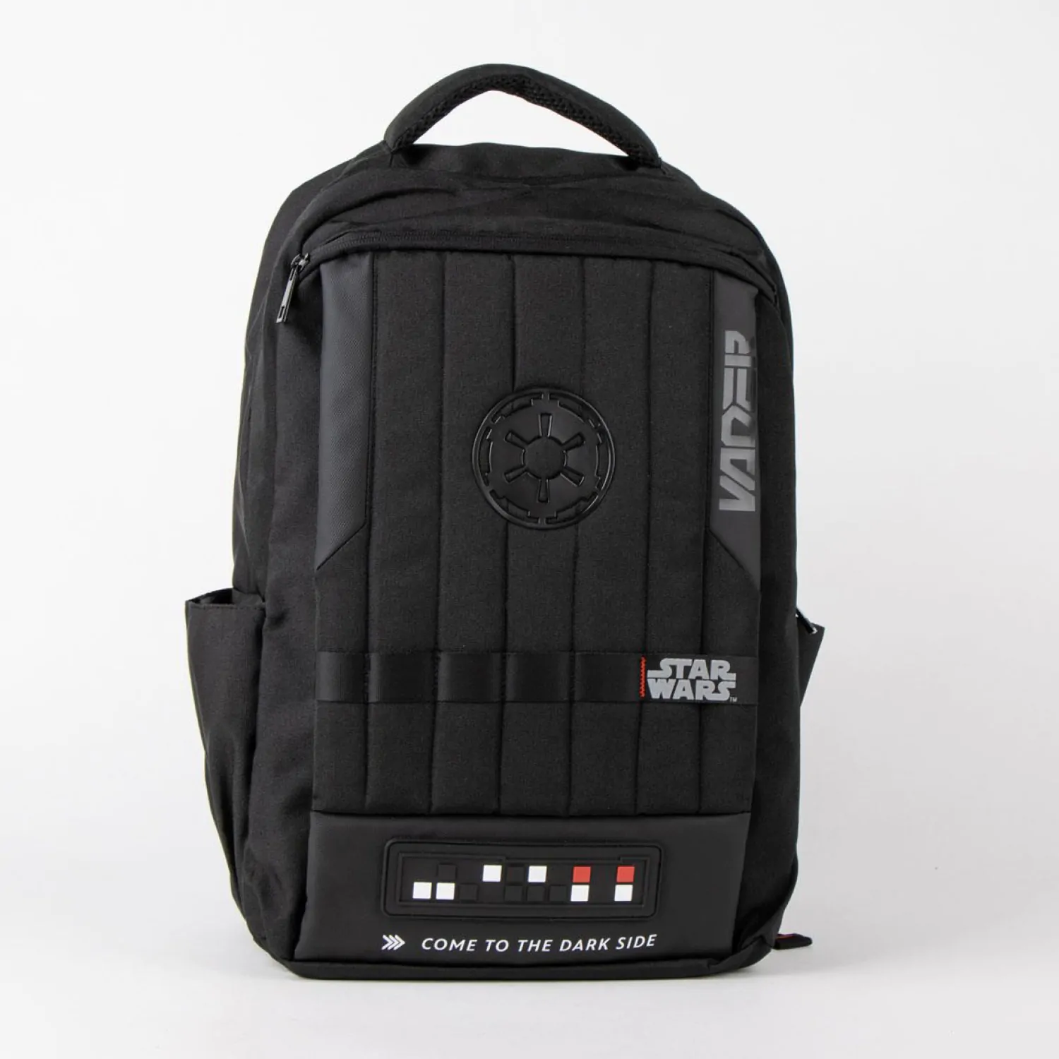 Star Wars casual backpack product photo